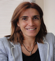 montse_moline.jpg