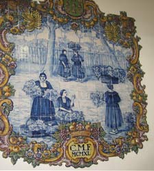 mosaico.jpg