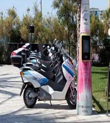 motos.jpg