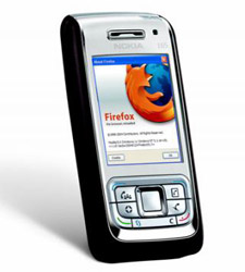 movil.jpg