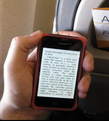 movil_avion.jpg