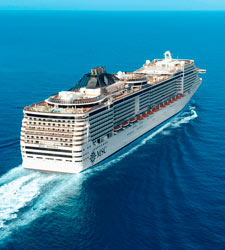 msc_divina.jpg