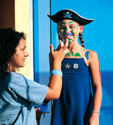 msc_ninos.jpg