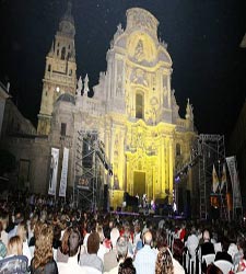 murcia_tresculturas.jpg