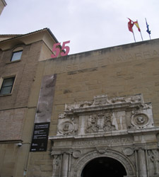 museo_navarra.jpg
