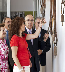 museo_queso_uno.jpg