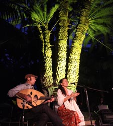 musicos_enelparaiso.jpg