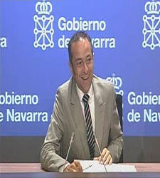 navarra.jpg