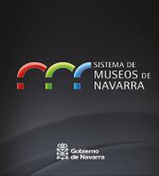 navarra_1.jpg