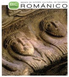 navarra_romanico.jpg
