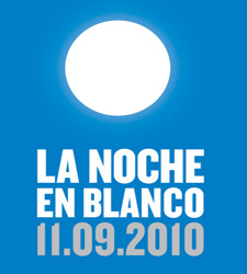 ncoheblanca.jpg