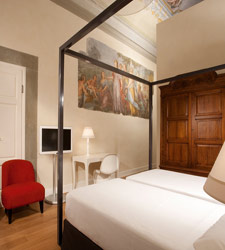 nh_florencia.jpg