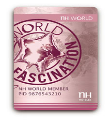 nh_worldfascination.jpg