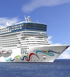 norwegian_epic.jpg