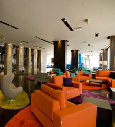 novotel_barcelona.jpg