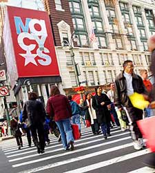 nueva_york_compras.jpg