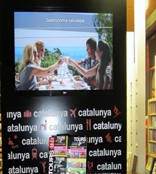 oficina_turismo_cat.jpg