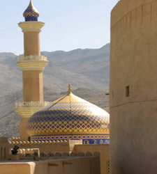 oman_cinco.jpg