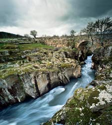 paisaje_madrid_uno.jpg