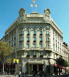 palace_bcn.jpg