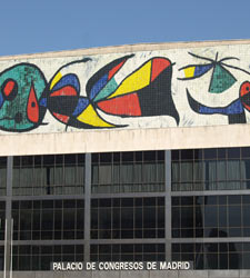 palacio_congresos_madrid.jpg
