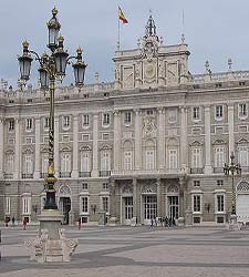 palacio_madrid.jpg