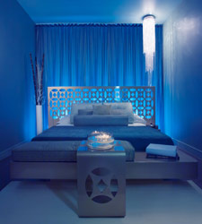 palmerhousehotel.jpg