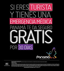 panama_seguro.jpg