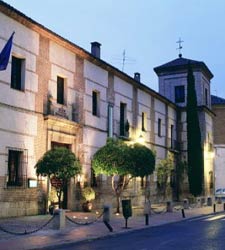 parador_alcala.jpg