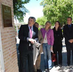 parador_granada.jpg