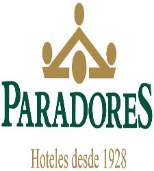 paradoreslogoo.jpg