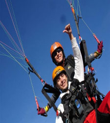 parapente.jpg