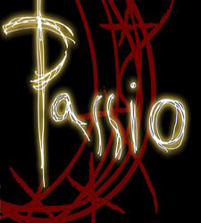 passio_dos.jpg
