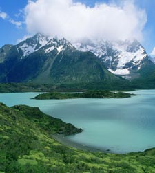 patagonia.jpg