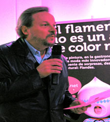 pedro_grifol.jpg