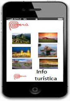 peru_promo.jpg