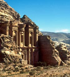 petra.jpg
