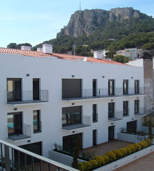 pierre_vacances_estartit.jpg