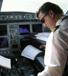 piloto_iberia.jpg