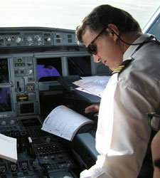 piloto_iberia_1.jpg
