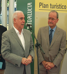 plan_malaga.jpg