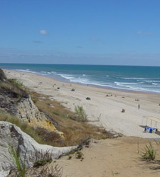 playa_huelva.jpg