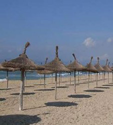 playa_palma.jpg