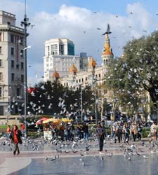 plaza_catalunya.jpg