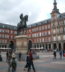 plaza_mayor_madrid.jpg