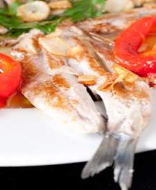 ponzano_boquerones_bilbaina.jpg