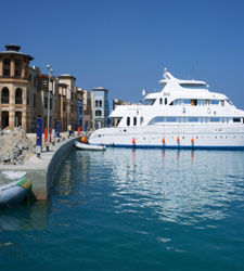port_ghalib_resort.jpg