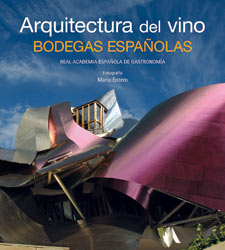 portada_arquitecturavino.jpg