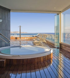 portamaris_jacuzzi.jpg