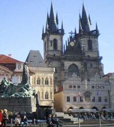 praga_cuatro.jpg